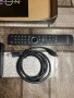 EON Android TV Box, снимка 3