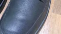 Jomos-made in gemany-кожени мокасини 48 номер,нови, снимка 13