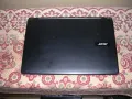 Acer Extensa 2519 - Dual Core, 8 GB RAM, 128 GB SSD, 4 часа батерия, снимка 11