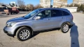 Продавам Honda CR-V газ/бензин, снимка 1