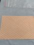 Стар пощенски плик с марки и печати Аугсбург Германия за КОЛЕКЦИЯ ДЕКОРАЦИЯ 26466, снимка 7