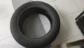 ГУМА 205/55R16 205x55R16 ВТОРА УПОТРЕБА ПОДХОДЯЩА E ЗА РЕЗЕРВНА ГУМА, снимка 2