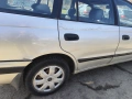 Toyota Carina 2.0TD, снимка 13