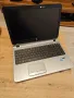 лаптоп HP ProBook 450 G2, снимка 1