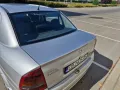 Опел Астра Г 2004г. Opel Astra G, снимка 5