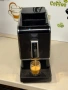 Кафемашина кафе автомат Tchibo с гаранция, снимка 3