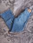 Детски дънки на ZARA , снимка 1 - Детски панталони и дънки - 45278518