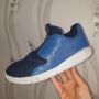 маратонки AIR JORDAN ECLIPSE номер 47-47,5, снимка 12