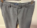 Сет от 4 панталона, размер EU 34 - Benetton & Tom Tailor, снимка 4