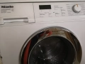 Продам пералня Miele , снимка 1