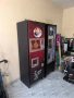 Вендинг автомат зануси , снимка 3