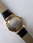 POLJOT de luxe, 23 jewels, cal. 2209, USSR! Нов часовник! Чисто нов!, снимка 7