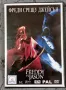 DVD FREDDY vs JASON БГ.Субтитри!, снимка 1