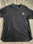 Оригинална Тениска adidas , снимка 1 - Тениски - 45536255