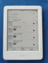 Kindle 10 Generation с подсветка, снимка 3