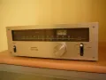 PIONEER TX-5300A, снимка 3