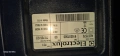 Electrolux Прахосмукачка AEC7570, снимка 3