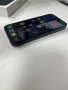 Apple iPhone 16 Pro 128GB батерията е на 100% със 71 цикъла + гаранция , снимка 5