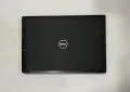 Лаптоп Dell Latitude 7280, Intel Core i7 7600U, 8GB ram, снимка 5