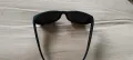 MATRIX POLARIZED

, снимка 6