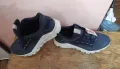 ECCO-orginal.Novo s Gore-Tex-43, снимка 4