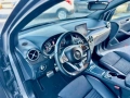 Mercedes-Benz B 200 D AMG 4-Matic, 128 500км!!! Пълна серв. история!, снимка 9
