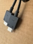 Sony PlayStation VR Headset Connection Extension Cable for PSVR PS4, снимка 7