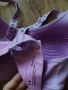 Under Armour UA Infinity High Bra - страхотно дамско бюстие М , снимка 9