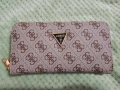 Нови дамски портмонета, снимка 1