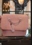 Луксозна дамска чанта за дамата която цени качеството и класата, снимка 1 - Други - 46018746
