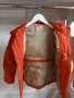 Детско яке Scotch&Soda, снимка 9