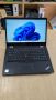 Лаптоп-таблет Lenovo ThinkPad L13 Yoga i3-10110 IPS Touch + Гаранция, снимка 1