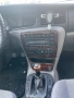OPEL VECTRA 1.6 НА ЧАСТИ , снимка 5