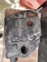 Ауди а4 б6 кора двигател, снимка 2