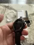 Ново!!! Xiaomi watch 2 pro e-sim, снимка 4