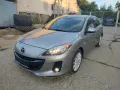 Mazda 3. 1.6 бензин , снимка 1