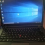 Lenovo Thinkpad T440p, снимка 2