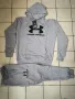 Спортен екип UNDER ARMOUR , снимка 12