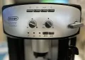 Кафемашина DeLonghi Caffè Corso ESAM 2800, снимка 1