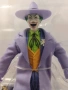 Батман THE JOKER (Crisis on Infinite Earths) McFarlane Toys DC Direct екшън фигурка фигура играчка, снимка 2