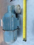 червячен редуктор, снимка 2