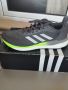 Нови маратонки за бягане Adidas Solar Drive 19 M  UK 10 1/2 , FR 45 1/3, снимка 1