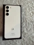 Samsung s23 plus, снимка 2