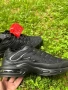 мъжки маратонки , снимка 16