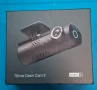 Видеорегистратор Xiaomi 70mai Dash Cam3 M200, снимка 8