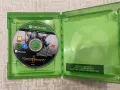 King's Bounty 2 Xbox One, снимка 2