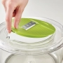 Комплект за приготвяне на салата MULTI-PREP, 5 бр., Joseph Joseph , снимка 4