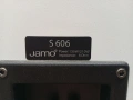 Тонколони JAMO S-606 5.0 White , снимка 12