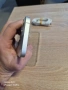 IPhone 13 128GB Батерия 100%, снимка 4