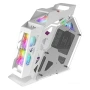 компютърна кутия Mars Gaming MC61W , снимка 1